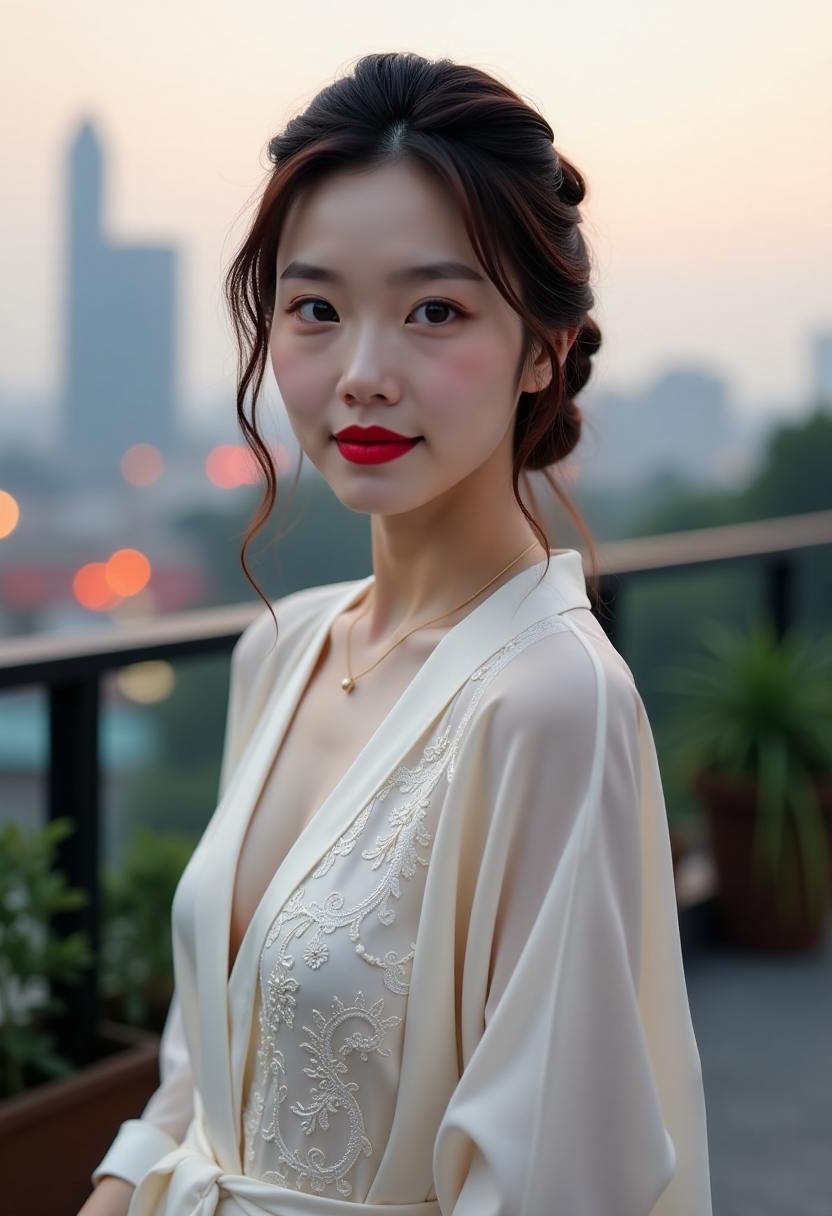 绝世医妃：王爷请自重